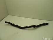 BMW 9208184 3 (F30, F80) 2013 Pipe, coolant