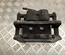Ford JB3C-2011-AD / JB3C2011AD Ranger IV 2022 Brake Caliper Left Front - Thumbnail 1