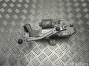 MERCEDES-BENZ A 221 820 16 42 / A2218201642 S-CLASS (W221) 2006 Wiper Motor Front