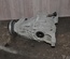 DODGE P68251539AB ; 68251539AB / P68251539AB, 68251539AB DURANGO (WD) 2016 Rear axle differential