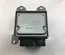 Land Rover BJ32-14D374-AC / BJ3214D374AC RANGE ROVER EVOQUE (L538) 2012 control unit - Thumbnail 4