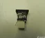 Audi 4F0 927 134 / 4F0927134 A6 (4F2, C6) 2009 Button for electronic stability program - Thumbnail 2