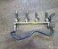 CHEVROLET 55353806 CRUZE (J300) 2010 Fuel rail