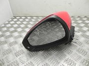 AUDI E1021262 A3 Sportback (8VA, 8VF) 2013 Outside Mirror Left adjustment electric