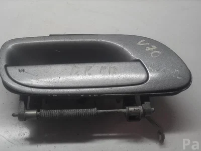Volvo 9159640 V70 II (SW) 2004 Door Handle Right Front