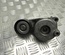 MERCEDES-BENZ A 642 200 17 70 / A6422001770 M-CLASS (W164) 2007 Belt Tensioner (Tensioner Unit)