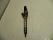 BMW 8514146, 0445110613 2 Gran Tourer (F46) 2016 Injector