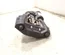 Maserati S023020001G, 22C3545200, 06701825710 MC 20 Cielo 2023 Brake Caliper Left Rear - Thumbnail 4