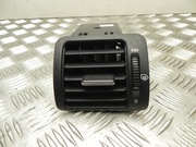 MERCEDES-BENZ A 163 830 01 54 / A1638300154 M-CLASS (W163) 2002 Air vent