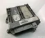 Peugeot 9629372880 406 (8B) 2002 Control unit for engine - Thumbnail 1