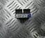 Volkswagen 6Q0 959 858 / 6Q0959858 POLO (9N_) 2007 Switch for electric windows - Thumbnail 3
