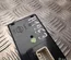 Ssangyong 85800-35020 / 8580035020 Tivoli Grand 2022 Multiple switch - Thumbnail 4