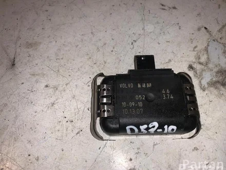 Volvo 8648049 C30 2008 Rain/Light sensor