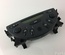 Citroën 96326398ZK C5 II (RC_) 2004 Automatic air conditioning control - Thumbnail 1