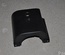 CHEVROLET 23322667 CAMARO 2016 Cover for steering column Lower