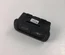 Volvo 31674801 XC90 II 2018 Boot lid/tailgate button - Thumbnail 1
