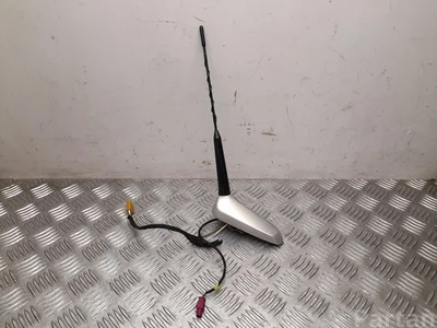 Cadillac 20870348, 140640 SRX 2011 Antena