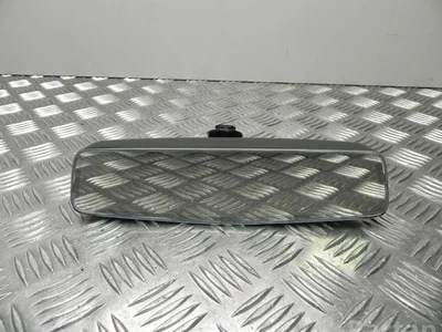 Tesla 1041486-00-A / 104148600A MODEL S 2015 Galinio vaizdo veidrodėlis