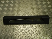 ALFA ROMEO 156107576 GIULIA (952_) 2016 Door Sill Trim