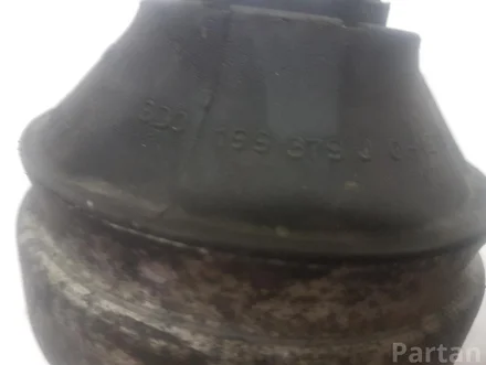 Audi 8D0199379 A8 (4D2, 4D8) 2001 Engine Mounting Lower