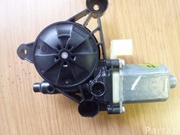 VW 5Q0 959 801 B / 5Q0959801B GOLF VII (5G1, BQ1, BE1, BE2) 2014 Window lifter motor Left Front