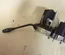 Mercedes-Benz A 171 540 24 45 / A1715402445 E-CLASS (W211) 2006 Switch for cruise control system - Thumbnail 1