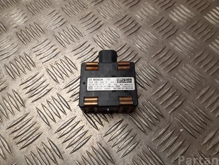 Volkswagen 5QA907561C TOURAN (5T1) 2019 Radarsensor