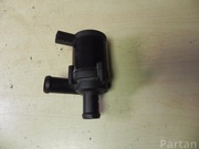 SKODA 1K0 965 561 L / 1K0965561L FABIA II (542) 2008 Water Pump