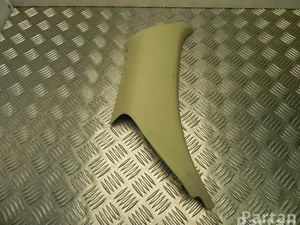 Volvo 39806032 XC60 2013 Lining, pillar c Upper left side