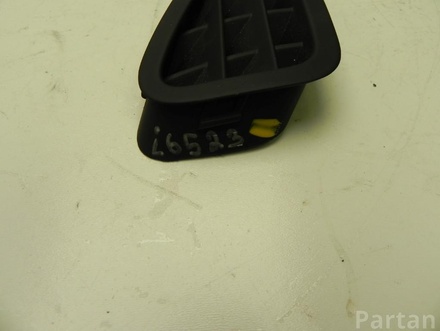 SKODA 5L0 819 794 / 5L0819794 YETI (5L) 2014 Air vent