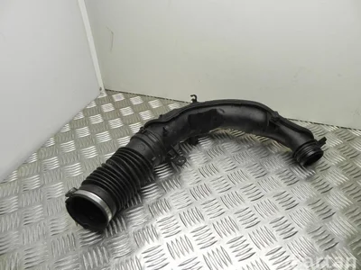 Peugeot M06021A152 5008 2011 Intake air duct