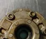 BMW 7540348 3 Touring (E91) 2010 Gears (timing chain) - Thumbnail 2