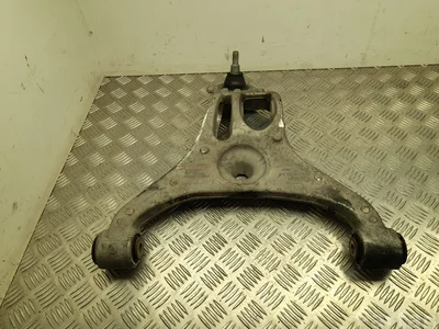 Ford JB3C-3078-D1B / JB3C3078D1B Ranger IV 2022 Vorderseite Querlenker unten vorne rechts