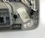 DODGE P6QJ09PS4AA5977 STRATUS 2000 Interior Lights