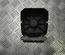 Vauxhall 13294832 INSIGNIA Mk I (A) 2008 Sirene, Alarmanlage - Thumbnail 1