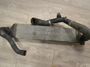 RENAULT T0832004, 144960015R, 1124095, 1124090 MASTER III Box (FV) 2018 Radiator