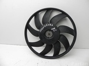 MERCEDES-BENZ A11111440D-C / A11111440DC SPRINTER 3,5-t Box (906) 2015 Radiator Fan