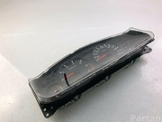 NISSAN 24810EB200 NP300 NAVARA (D40) 2007 Dashboard