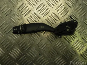 Tesla 15680366B MODEL S 2015 Brazo de columna de dirección, interruptor