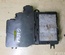 VW 3D0 937 576, 3D0 937 576 A / 3D0937576, 3D0937576A PHAETON (3D_) 2005 Fuse Box