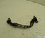 AUDI 04L 145 736 H / 04L145736H A4 (8W2, B9) 2016 Oil Pipe, charger