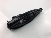 PEUGEOT 9101GH 2008 2015 Door Handle