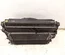 Maserati 670009820, 670038340, 670009821, 670038339, 16486543, 5020861 GHIBLI (M157) 2017 Radiator Kit - Thumbnail 2