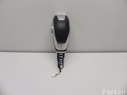 FORD 20130327-0501A / 201303270501A C-MAX II (DXA/CB7, DXA/CEU) 2013 Gear Lever Knob Automatic Transmission