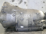 MERCEDES-BENZ 722695, 211270, R2112710001, R14027126 CLC-CLASS (CL203) 2009 Automatic Transmission