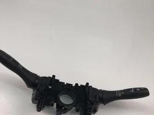 Nissan 16422SN1 QASHQAI II (J11, J11_) 2020 Bouton multifonction pour volant