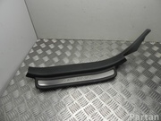 TOYOTA 67918-05050 / 6791805050 AVENSIS (_T25_) 2007 Door Sill Trim