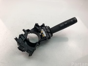 OPEL 20962250 MOKKA / MOKKA X 2014 Steering column multi-switch