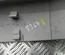 Citroën 9672545477 C4 II (B7) 2011 Lining, pillar a left side - Thumbnail 5