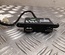 MG 10966397 ZS EV 2022 Input device - Thumbnail 1